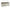 Bolanburg - Lift Top Cocktail Table - White / Brown / Beige