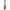 Milwaukee M12 FUEL 12V 3/8 in. Lithium-Ion Brushless Cordless Extended Reach Ratchet (Tool-Only) 2560-20