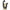 Leaf Collection System Attachment for Corded 2-in-1 Leaf Blower/Vacuums