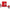 Milwaukee M12 12V Lithium-Ion Cordless Cable Stripper Kit for Cu RHW/RHH/USE Wire 2435X-21