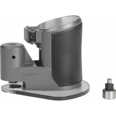 Milwaukee Compact Router Offset Base 48-10-5602