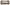 Laguna Heights - Sofa With Cushion - Beige