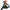 BLACK+DECKER 12 AMP 250 MPH 400 CFM Corded Electric 3-In-1 Backpack Leaf Blower, Vacuum & Mulcher BEBL7000