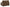 VillaCourt - Chair And A Half - Caramel