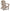 Sundown Treasure - 2 Pc. - Adirondack Chair And Ottoman