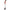 BLACK+DECKER 20V MAX Cordless Battery Powered 2-in-1 String Trimmer & Lawn Edger with (1) 2.5 Ah Battery & Charger LSTE523