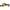 DEWALT ATOMIC 20V MAX Cordless Brushless Compact Reciprocating Saw (Tool Only) DCS369B