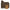 Dairlett - Accent Chair - Brown