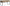 Montia - Home Office Desk - Light Brown