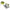RYOBI 15 Amp Corded 7-1/4 in. Circular Saw with EXACTLINE Laser Alignment System, 24T Carbide Tipped Blade, Edge Guide and Bag CSB144LZK