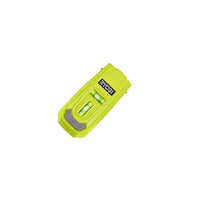 RYOBI Whole Stud Finder ESF5002