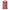 Milwaukee 3/8 in. Drive SAE Ratchet and Socket Mechanics Tool Set with Packout Case (28-Piece) 48-22-9481