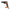 RIDGID 18V Brushless Cordless Drywall Screwdriver with Collated Attachment (Tool Only) R86630B