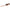 BLACK+DECKER 20V MAX 22in. Cordless Battery Powered Hedge Trimmer Kit with (1) 1.5Ah Battery & Charger LHT321