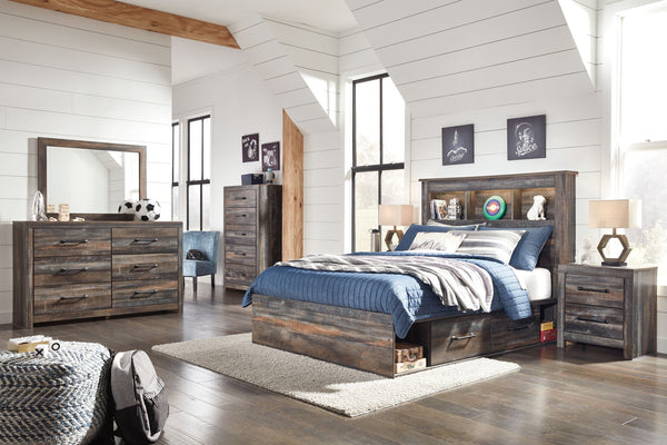 Bedroom Sets