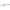 BLACK+DECKER 20V MAX Cordless Battery Powered Pole Hedge Trimmer Kit with (1) 1.5Ah Battery & Charger LPHT120