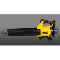 DEWALT 20V MAX 125 MPH 450 CFM Brushless Cordless Battery Powered Blower (Tool Only) DCBL722B