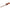 BLACK+DECKER 40V MAX Cordless Battery Powered Hedge Trimmer Kit with (1) 1.5Ah Battery & Charger LHT2436