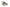 Bellaby - Panel Headboard