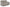 Elevate Edges - Reclining Sofa With Drop Down Table - Coin
