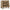 Ridgester - Three Drawer Night Stand - Light Brown