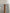 Ailsa - Wood Floor Lamp - Natural Brown