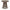 Joy Lagoon - Outdoor Chairs With Cushions/Table (Set of 3) - Beige