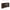 Huey Vineyard - Six Drawer Dresser - Black