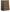 Marxmore - Five Drawer Chest - Brown