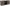 Derekson - LG TV Stand w/Fireplace Option - Multi Gray