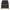 Dorney - Accent Chair - Charcoal / Brown