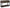 Johurst - Sofa Table - Grayish Brown