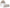 Realyn - Full UPH Panel Headboard - Chipped White