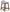 Lyncott - Upholstered Barstool (Set of 2)