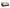 Paradise Trail - Loveseat w/Cushion - Medium Brown