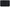 Rowanbeck - Dresser - Black