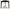 Mallenette - Triangle Dining Room Table - Merlot