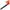 BLACK+DECKER 7 AMP 180 MPH 220 CFM Corded Electric Handheld Leaf Blower LB700
