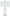 Malise - Alabaster Table Lamp  - White