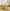 Keerwick - Living Room Set