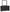 Lanolee - Dresser And Mirror - Black