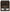 Breckington - Square End Table - Dark Brown