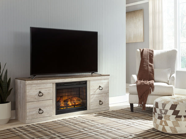 TV Stands