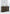Maylee - Upholstered Bedroom Set