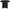 Rowanbeck - Oval Dining Room Table - Black