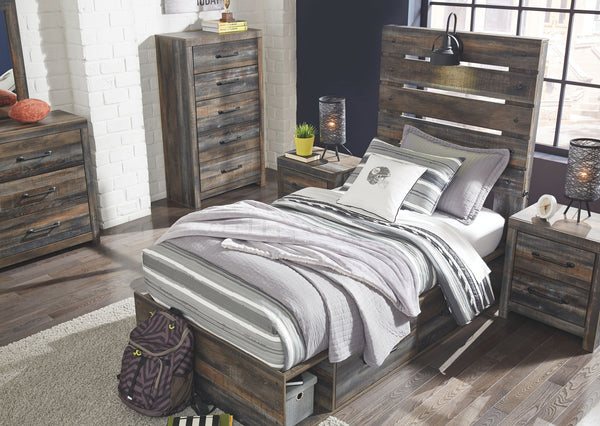 Bedroom Sets