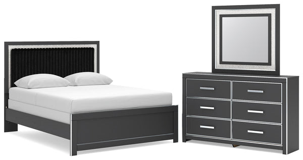 Bedroom Sets