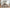 Tameride - Dining Room Table Set (Set of 5) - Brown