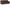 Colleton - Sofa - Dark Brown