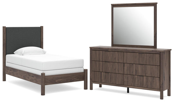 Bedroom Sets